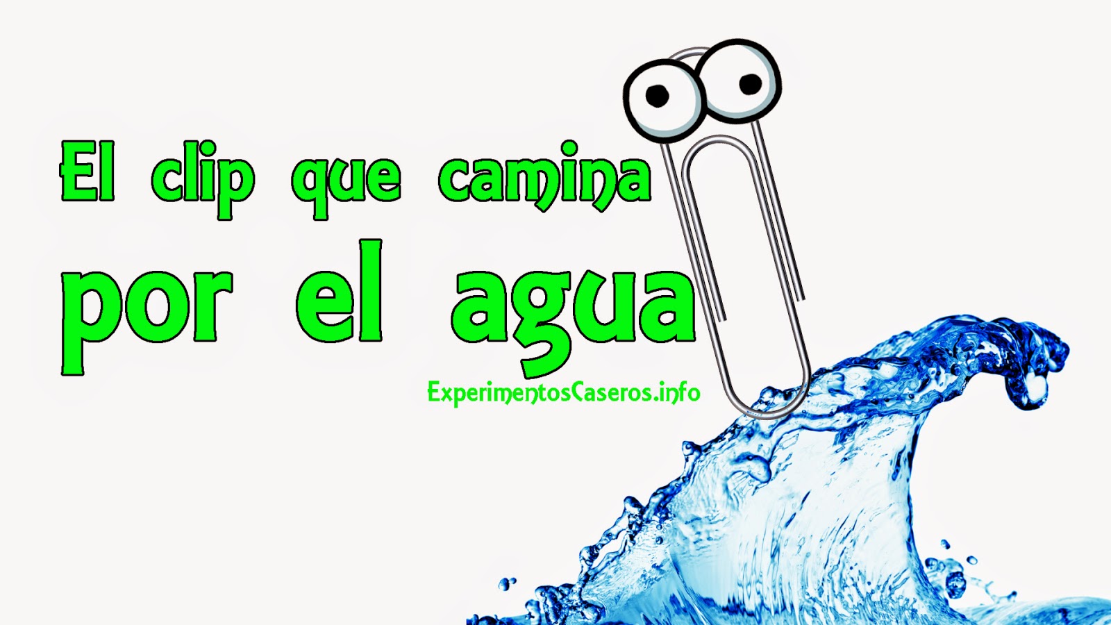 inventos 6 grado